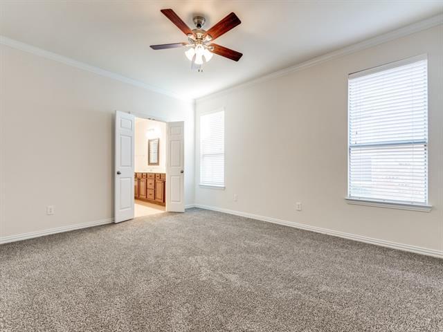 Building Photo - 3513 Washington Dr