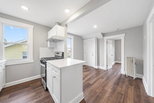 Building Photo - 67 Grumman Ave