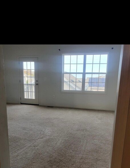 Building Photo - 7125 Durrette Rd