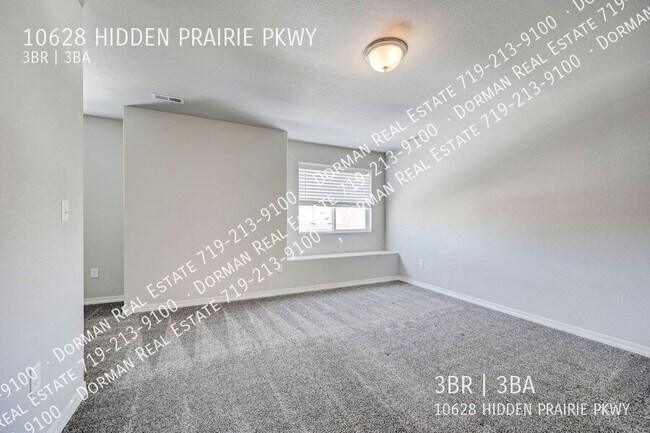 Building Photo - 10628 Hidden Pr Pkwy