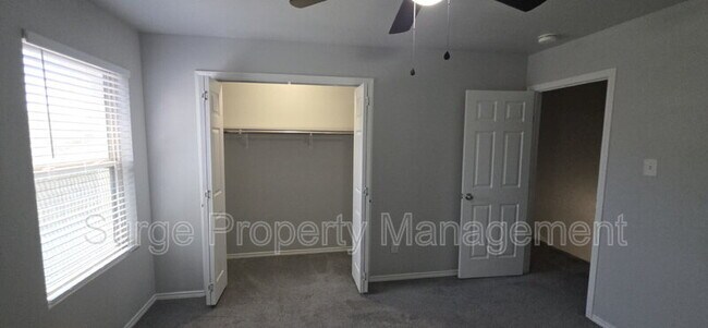 Building Photo - 9108 Lanham St