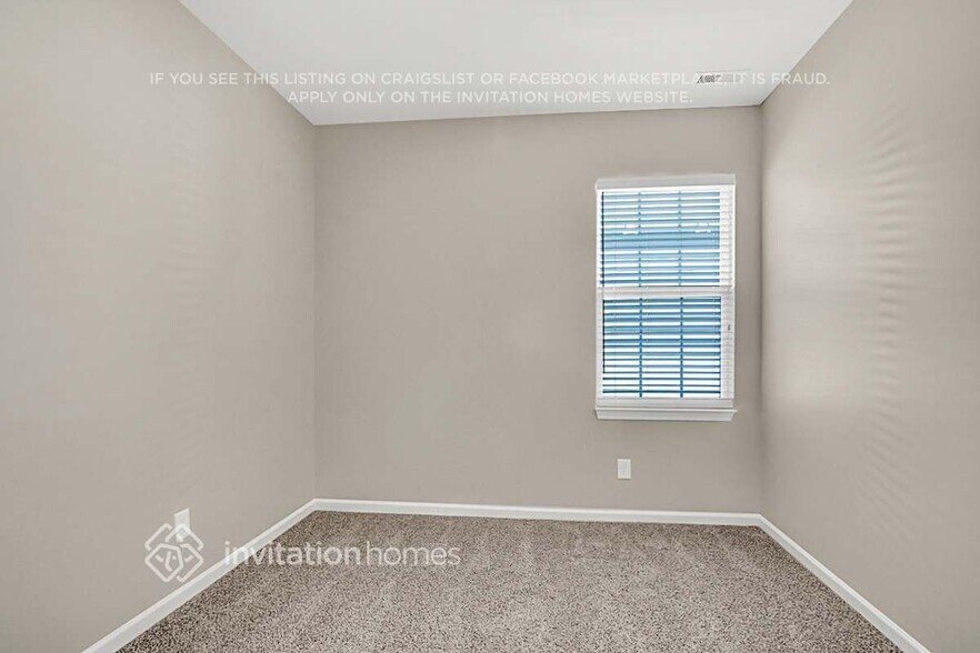 Building Photo - 635 Ashbrittle Dr