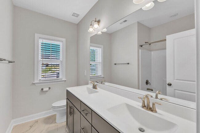 Building Photo - ***Stunning Wake Forest 5/4 ***