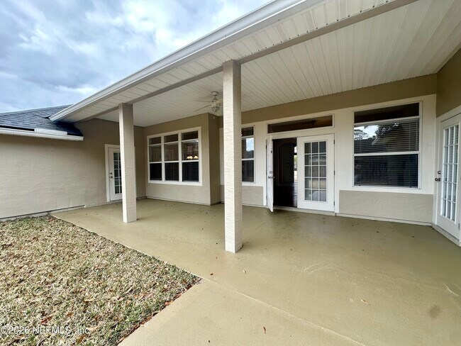 Building Photo - 3724 Tatum Trace