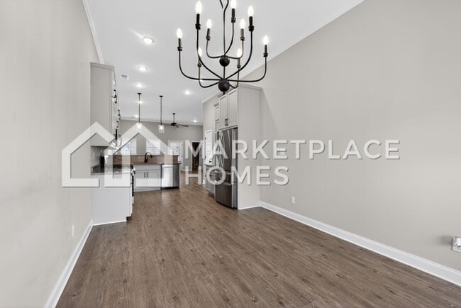 Building Photo - 5185 Watson Vw Dr