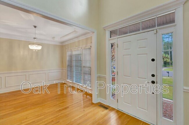 Building Photo - 1432 Shell Fish Ct