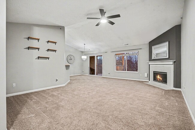 Building Photo - 1624 Ashley Ct