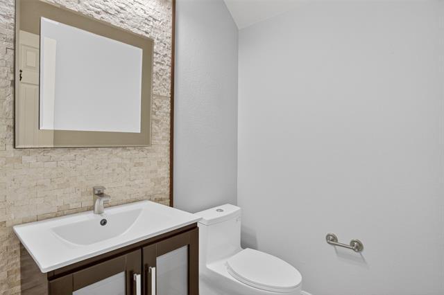 Building Photo - 10115 Stone Harbor Way