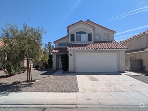 Building Photo - 5850 Rose Sage St
