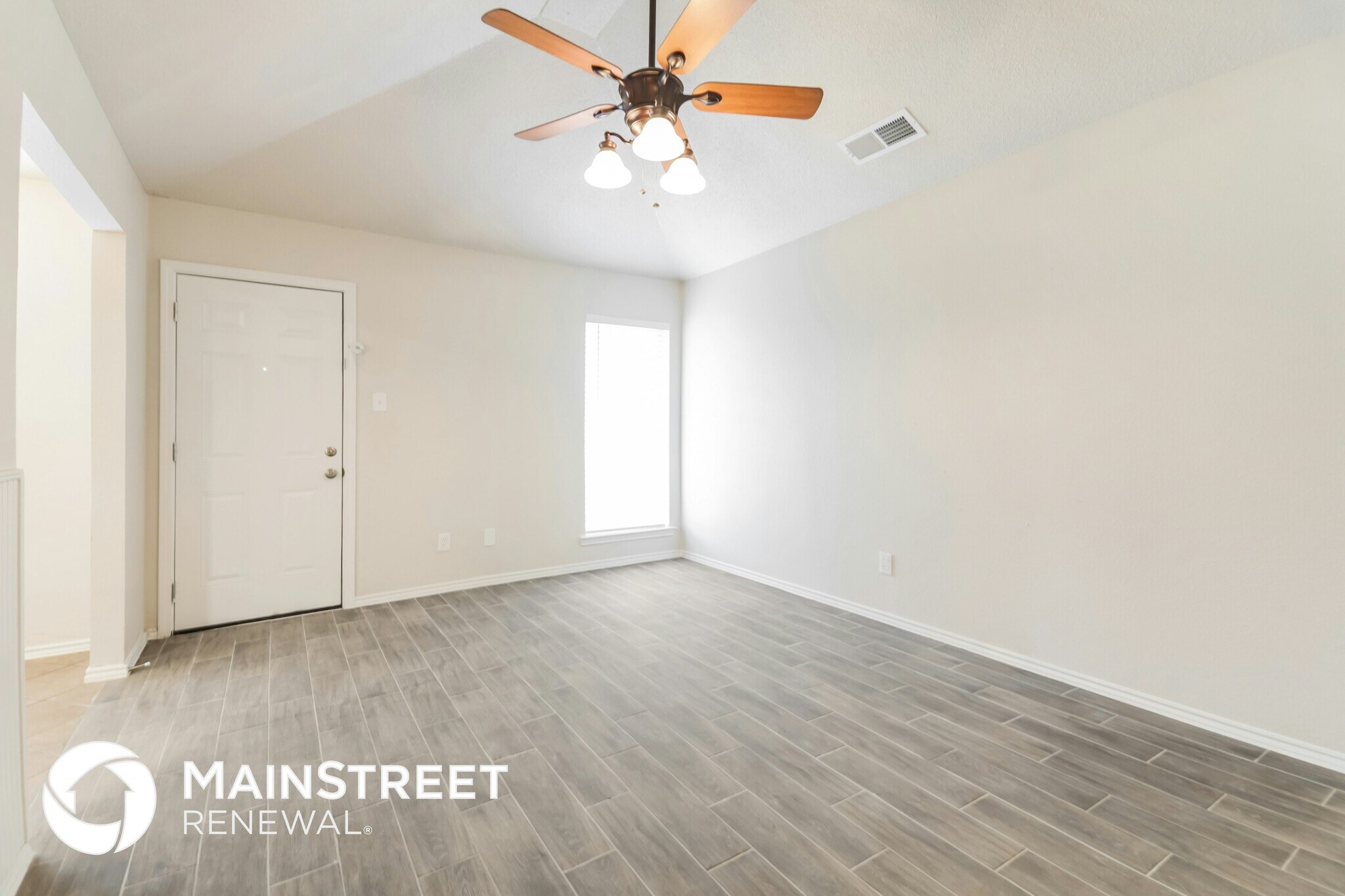 Building Photo - 200 Brook Cir