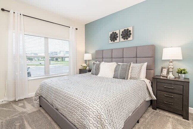 Building Photo - 400 Ocean Course Ave