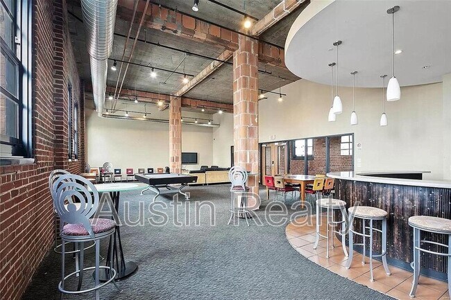 Building Photo - 1520 Washington Ave