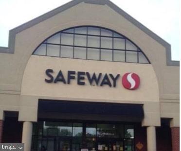 Building Photo - 4514 Arabia Ave