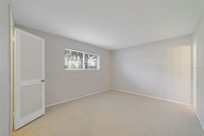 Building Photo - 1695 Lee Rd