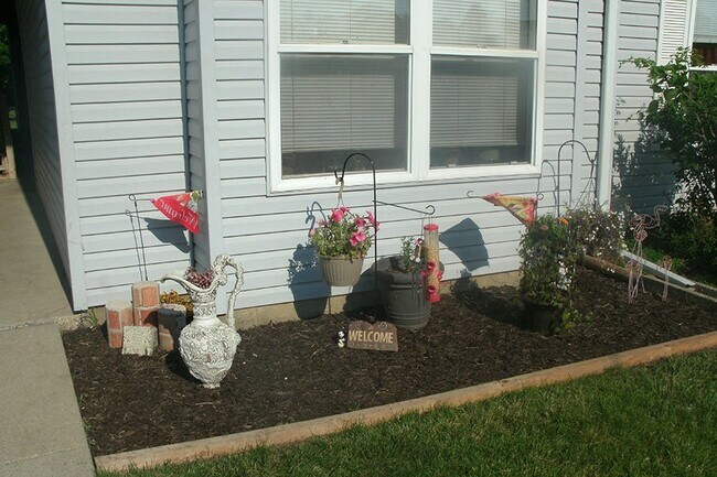 Building Photo - SUNDANCE ATLANTIC APARTMENTS