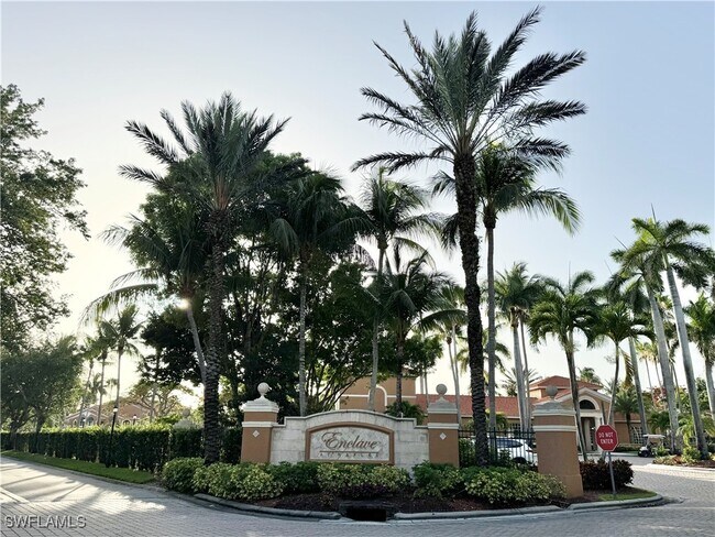 Building Photo - 1150 Wildwood Lakes Blvd
