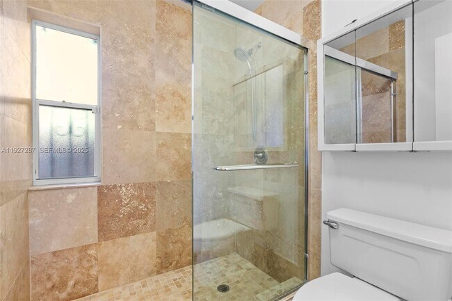 Building Photo - 10824 SW 132nd Cir Ct