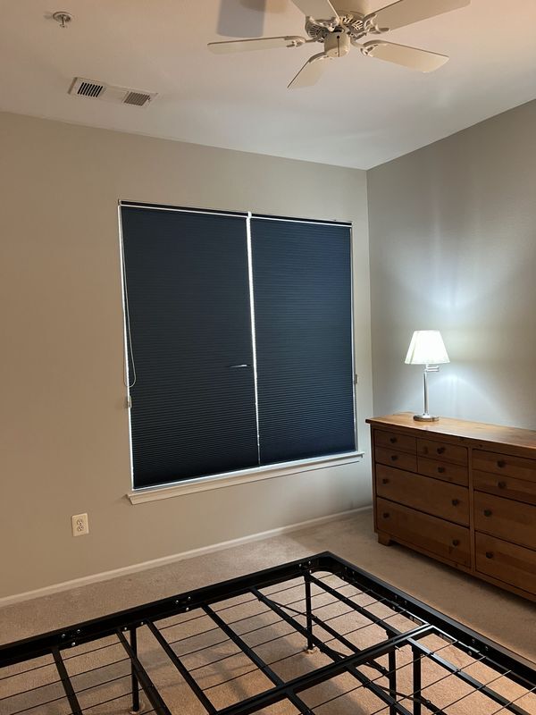 Building Photo - 1530 Spring Gate Dr.