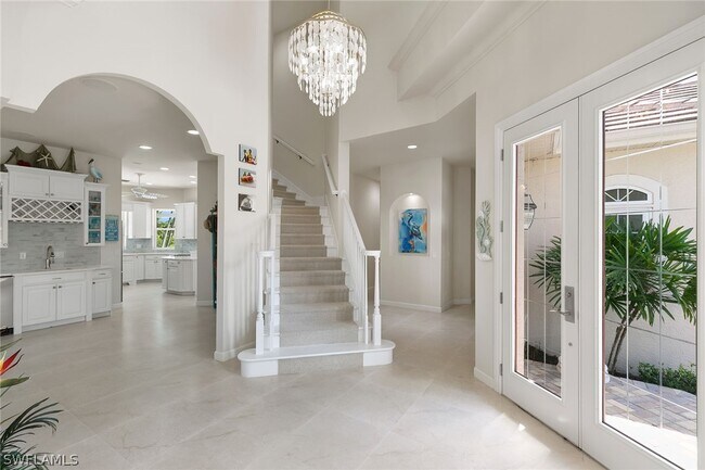 Building Photo - 95 Anchor Ct