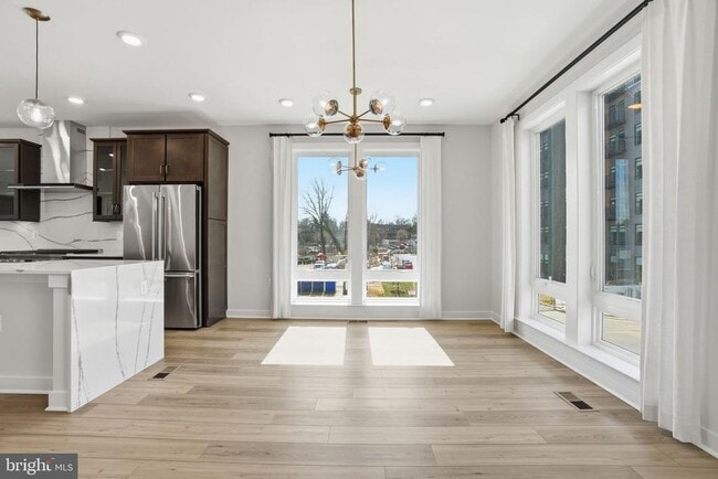 Building Photo - 3599 Aster St