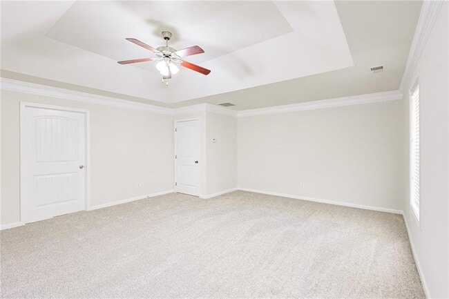 Building Photo - 34 Persian Ivy Way