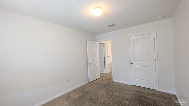 Building Photo - 5881 Little Leaf Court