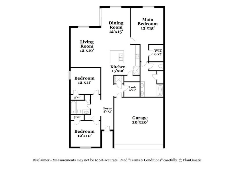 Building Photo - 2484 White Poppy Dr