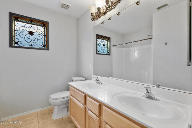 Building Photo - 1838 W Brookwood Ct