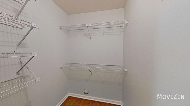Building Photo - 216 Ridge Forest Ct