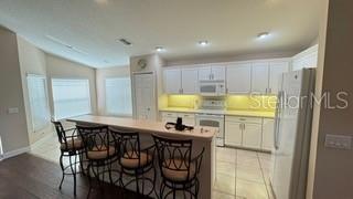 Building Photo - 10968 Westerly Dr