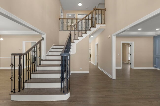 Building Photo - 442 Mallard Point Dr