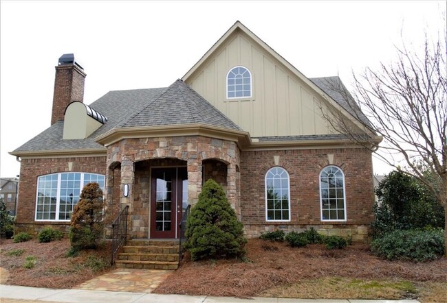 Building Photo - 3356 Sardis Bend Dr
