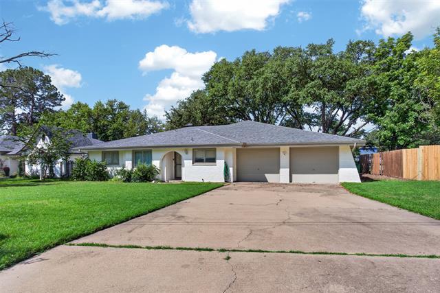 Building Photo - 4202 Indian Creek Ct