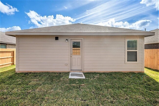 Building Photo - 1118 Millers Pass Dr