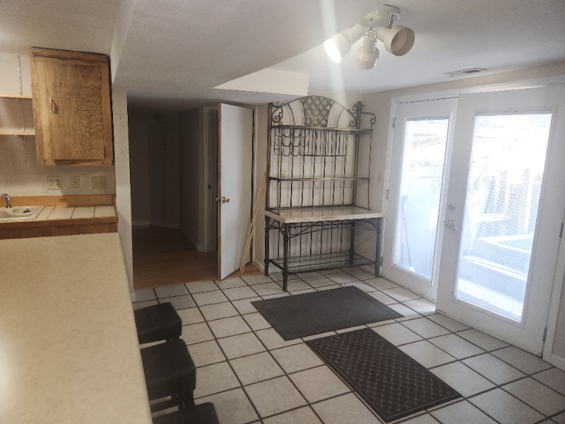 Building Photo - 2908 W Bijou St