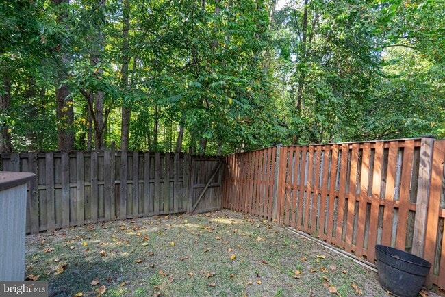 Building Photo - 7918 Pebble Brook Ct