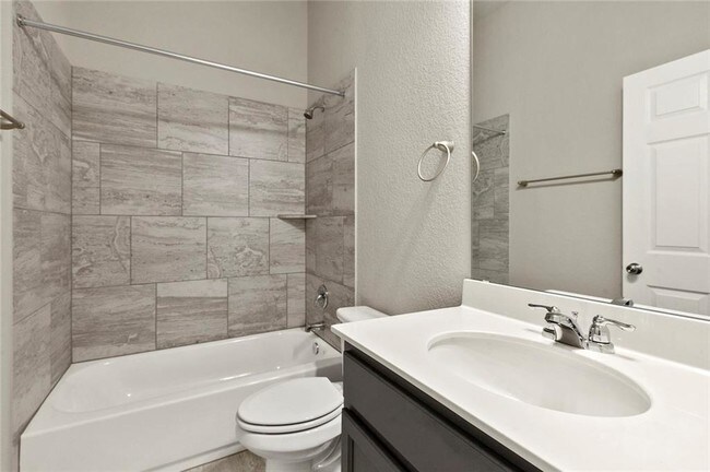 Building Photo - 1101 Goldilocks Ln