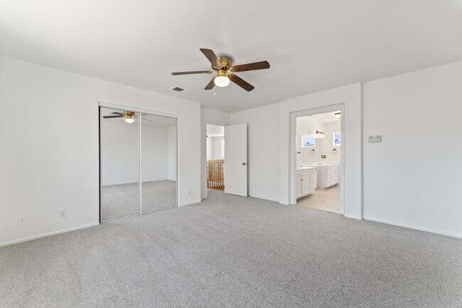 Building Photo - 2814 Caruso Ln