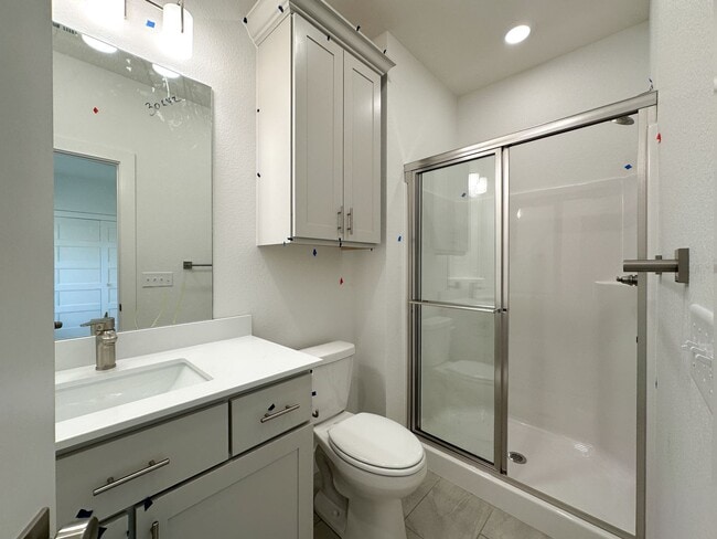 Building Photo - 4305 W Bronco Dr