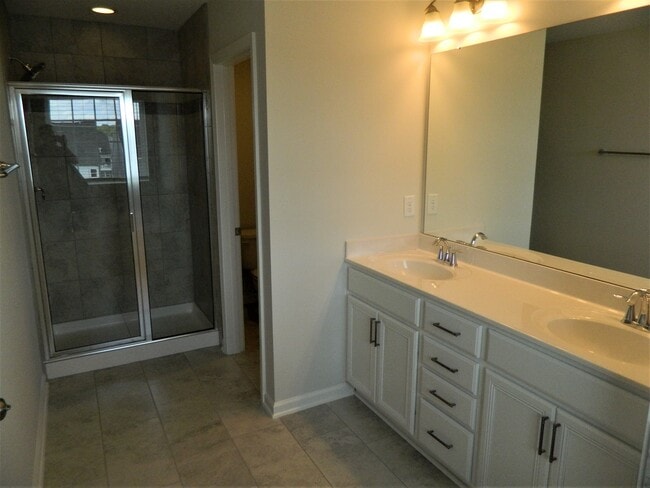 Building Photo - 1197 Little Gem Ln