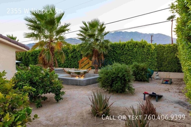 Building Photo - 2355 W Nicola Rd