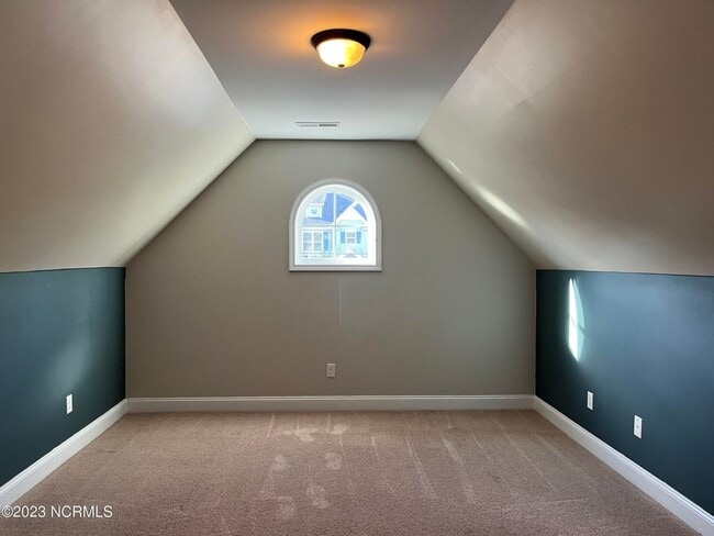 Building Photo - Welcome to Tall Pines Of New River!