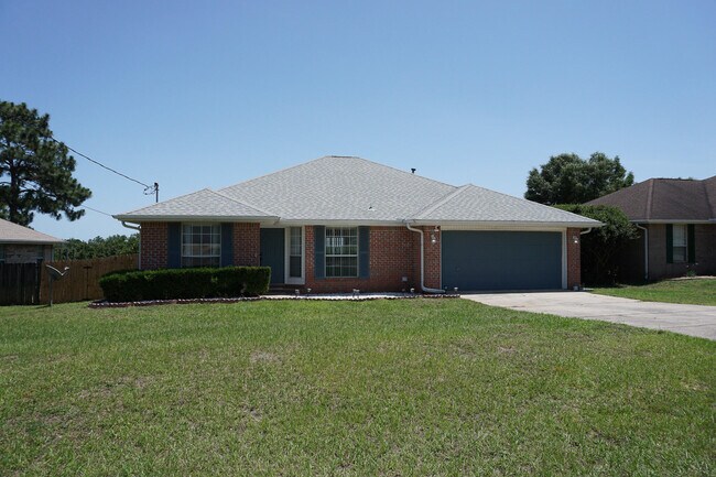 Primary Photo - 5128 Whitehurst Ln
