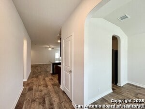 Building Photo - 6810 Schillings Ky