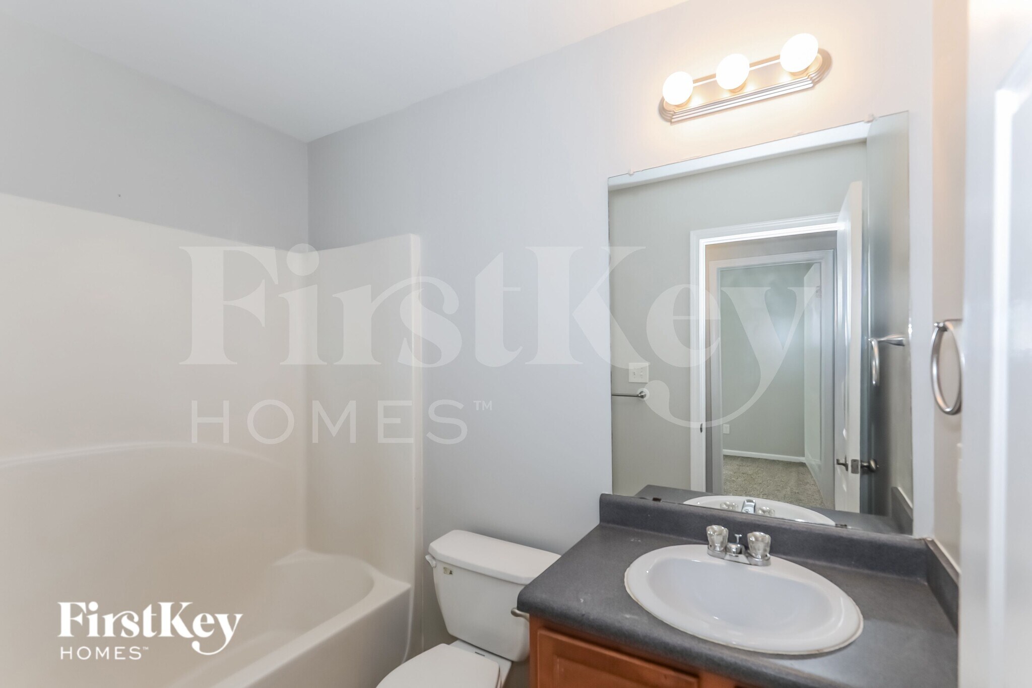 Building Photo - 41 Citadel Dr