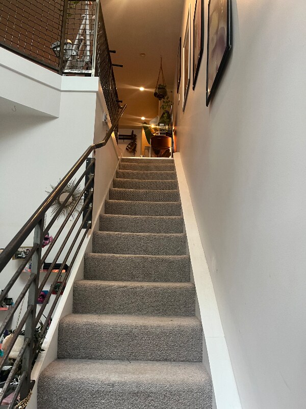 Building Photo - 175 Langton St