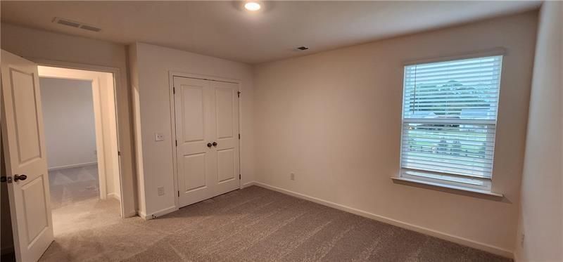 Building Photo - 3600 Cattle Field X-ing