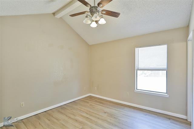 Building Photo - 3674 Radcliff Rd