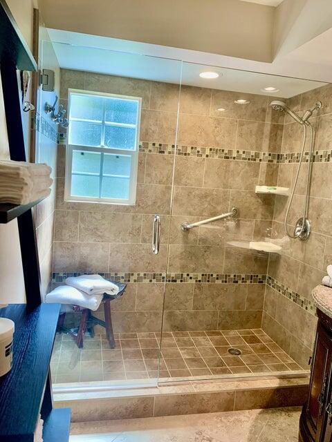 Building Photo - 46552 Arapahoe Cir