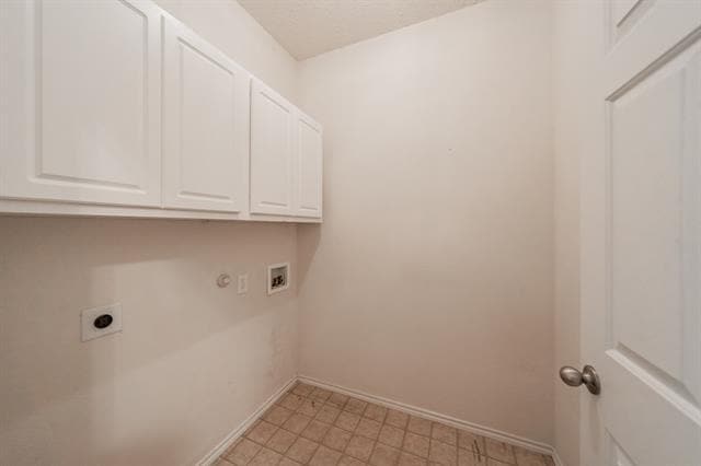 Building Photo - 5319 Duval Dr